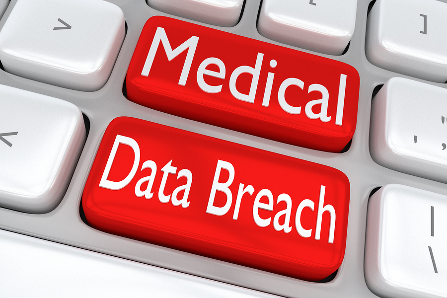 Ssm Health Data Breach 2024 Taffy Federica